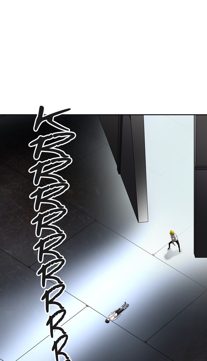 Tower Of God 388 81