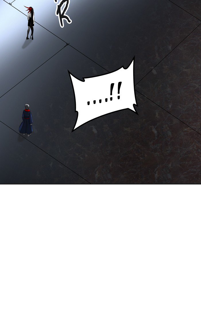 Tower Of God 388 82