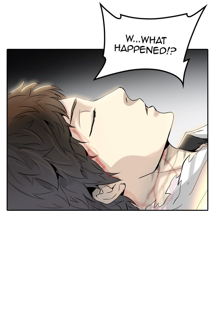 Tower Of God 388 84