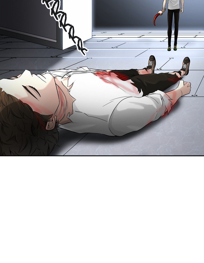 Tower Of God 388 88