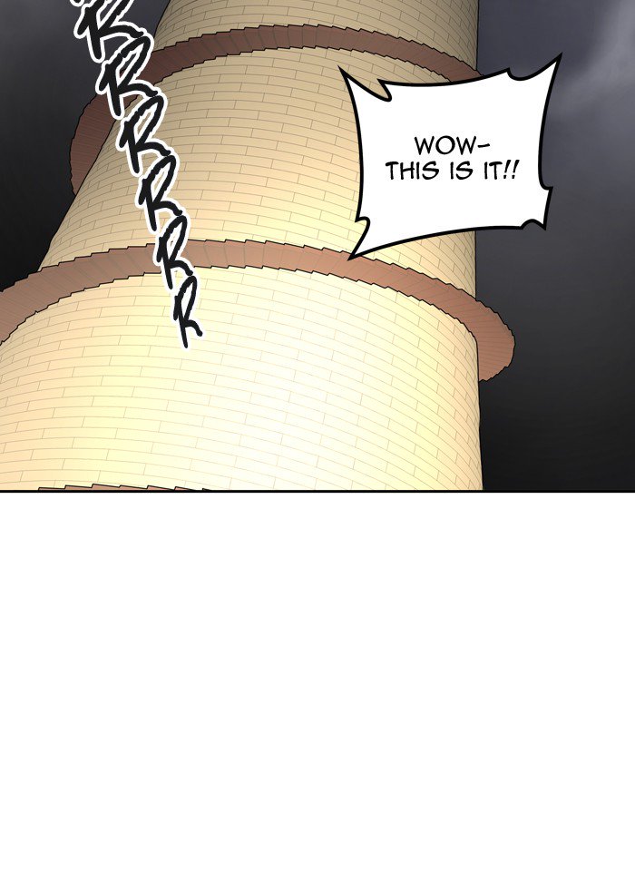 Tower Of God 388 90