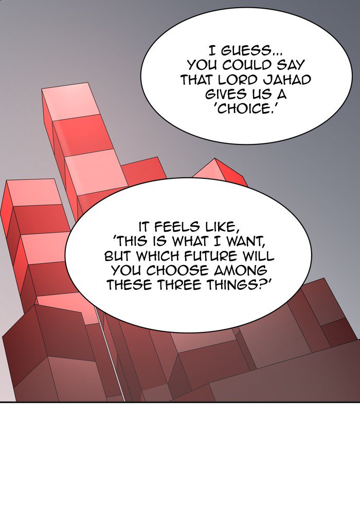 Tower Of God 388 96