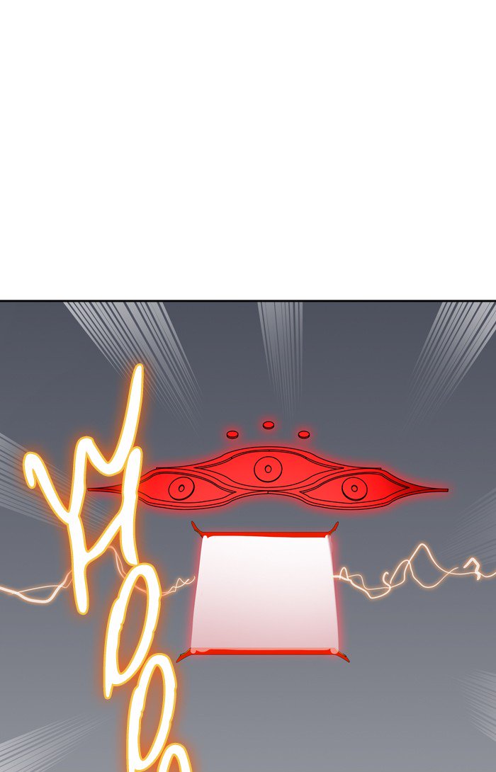 Tower Of God 388 98