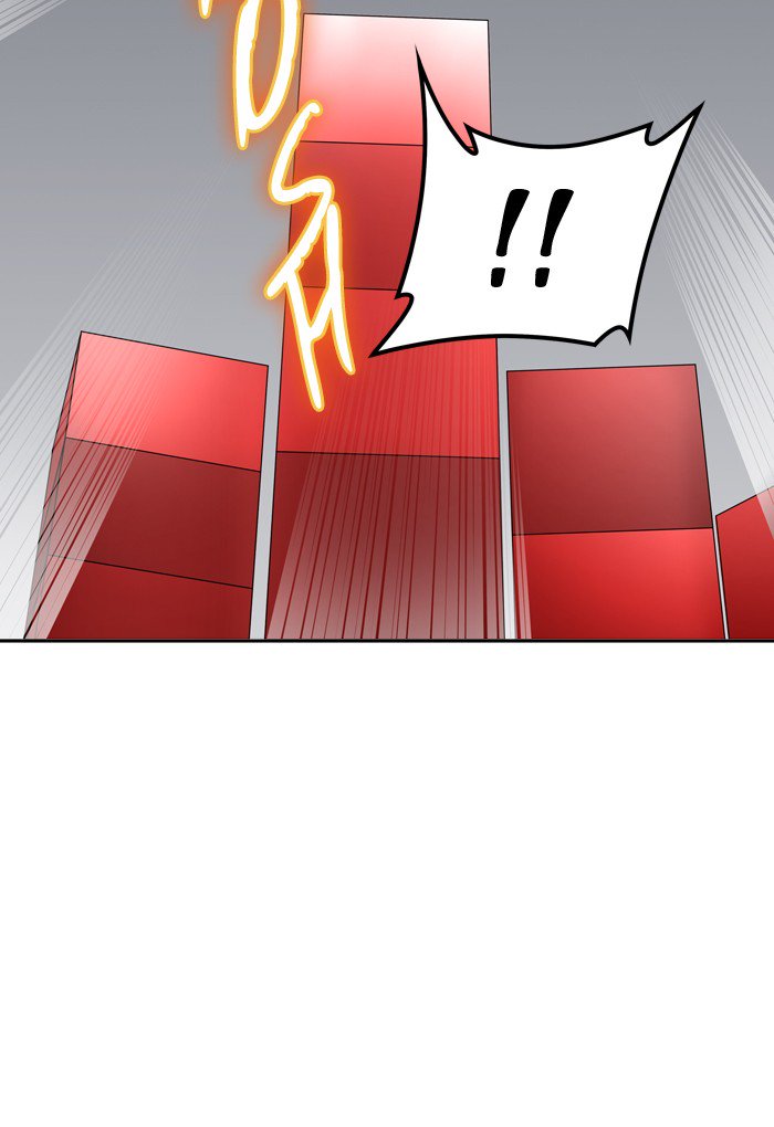 Tower Of God 388 99