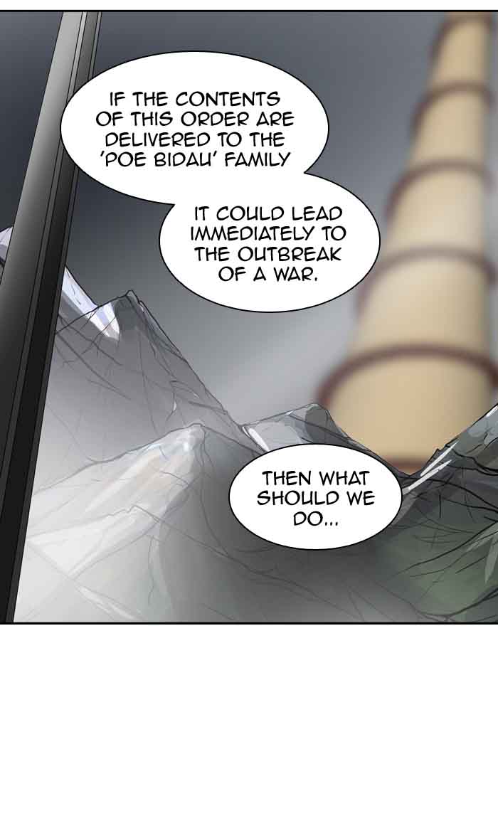 Tower Of God 389 13