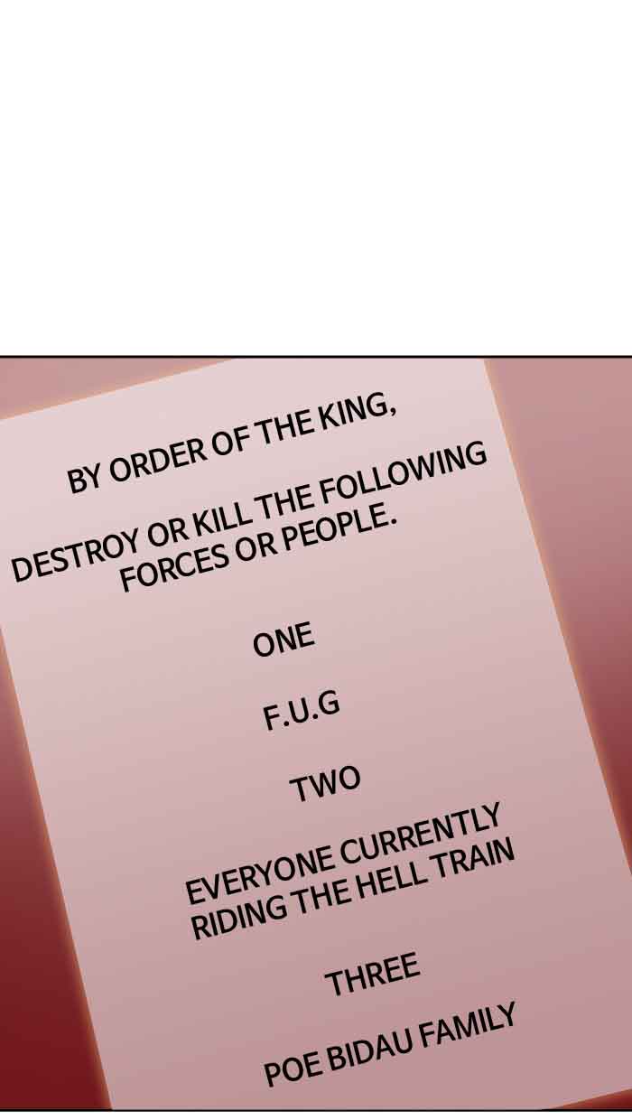Tower Of God 389 2