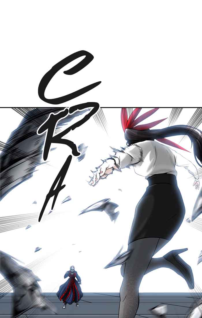 Tower Of God 389 24