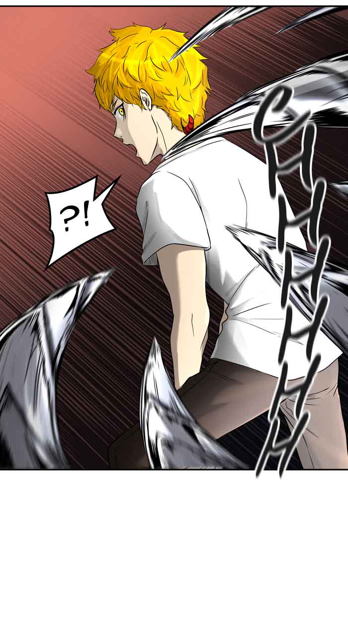 Tower Of God 389 26