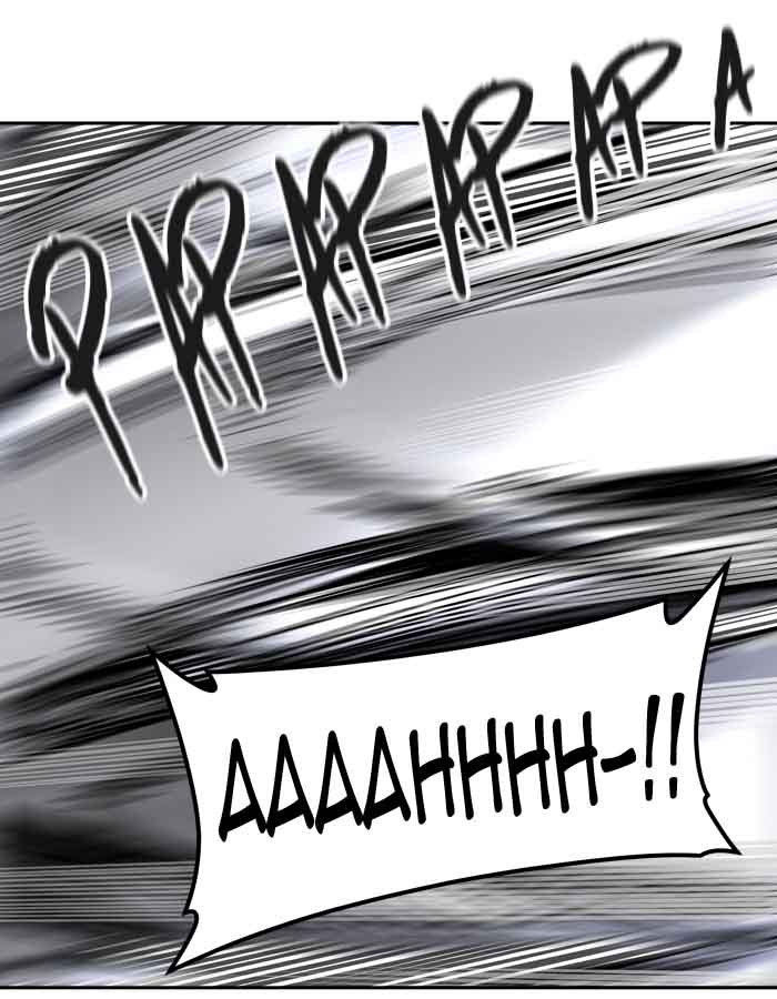 Tower Of God 389 27