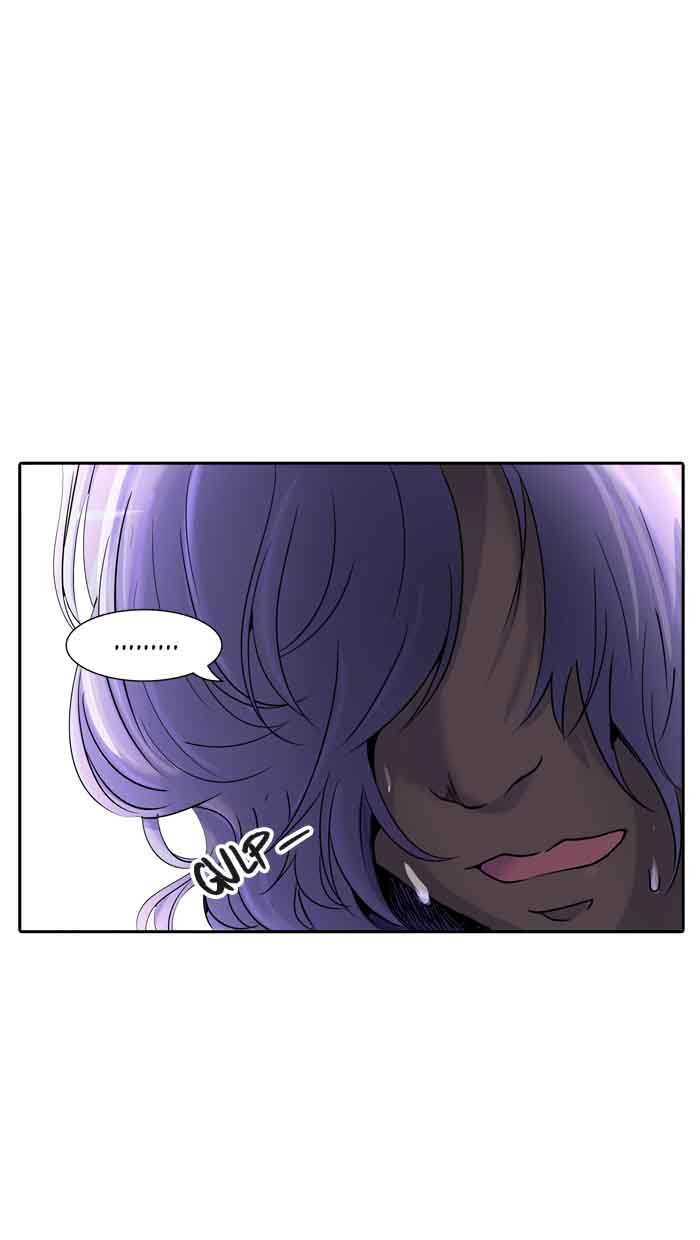 Tower Of God 389 3