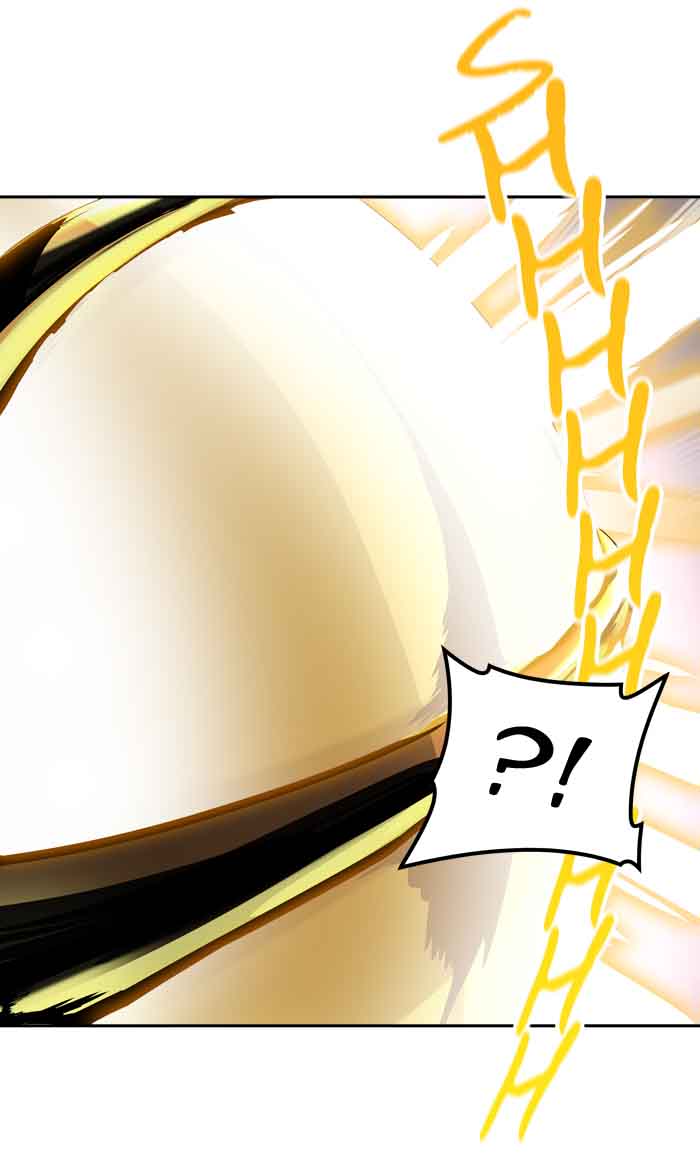 Tower Of God 389 34