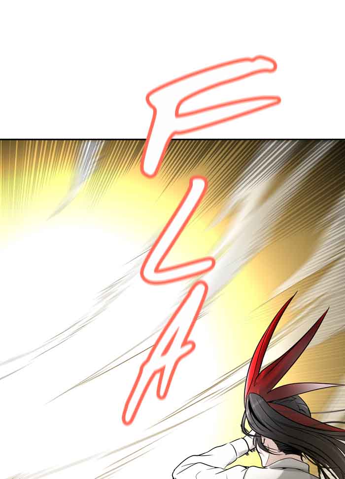 Tower Of God 389 35