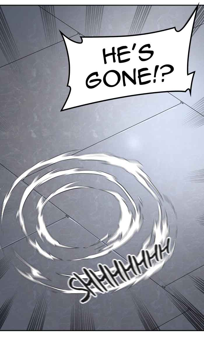 Tower Of God 389 38