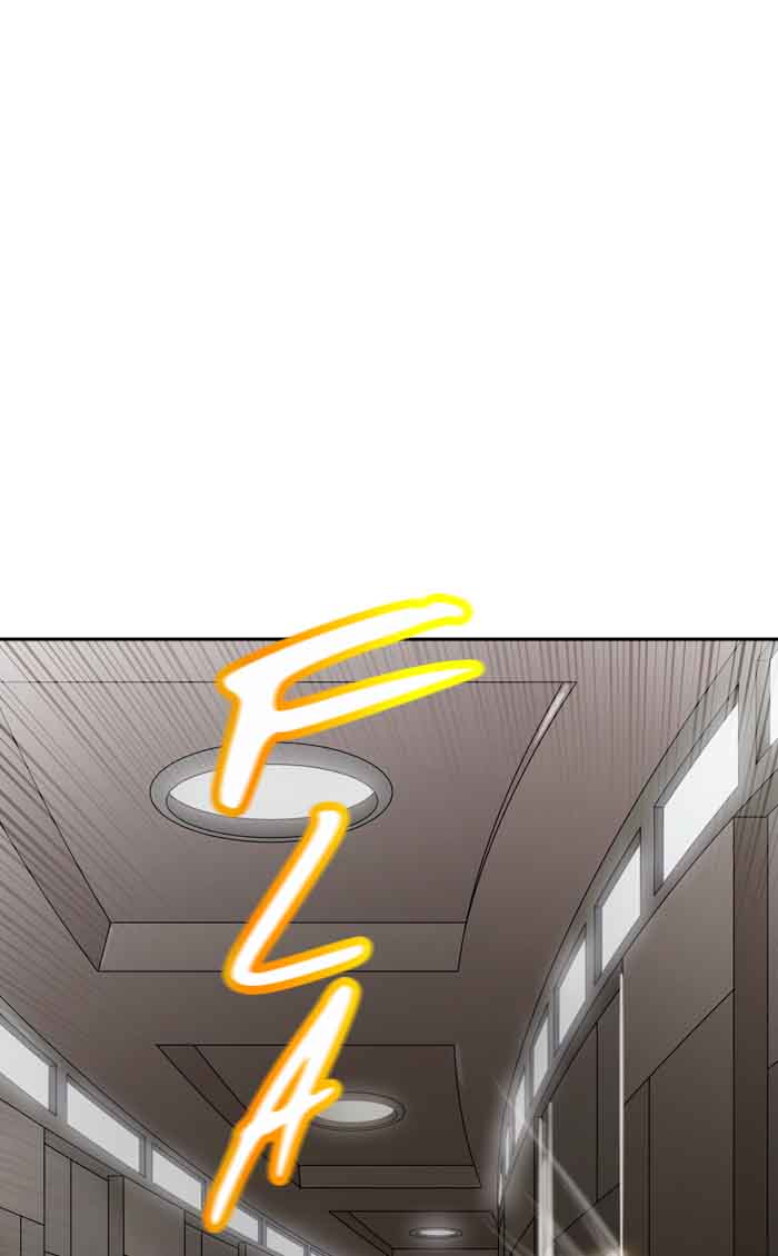 Tower Of God 389 39