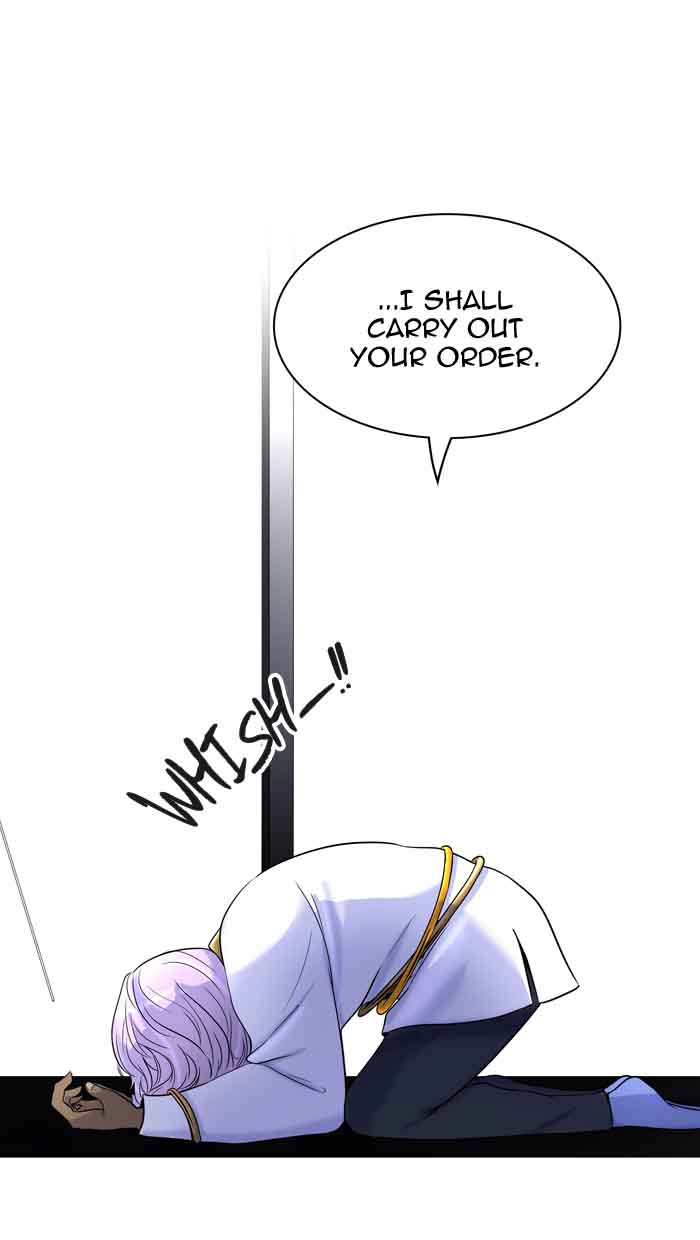 Tower Of God 389 4