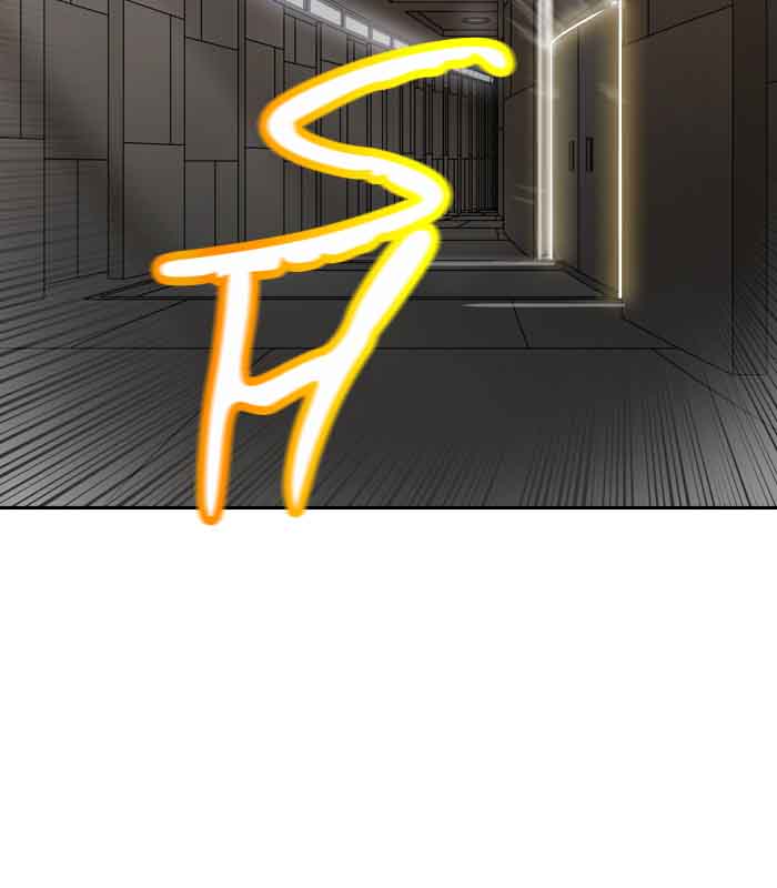 Tower Of God 389 40
