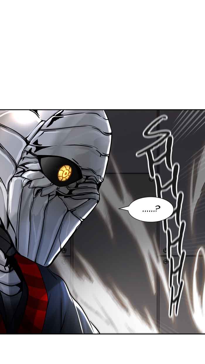 Tower Of God 389 42