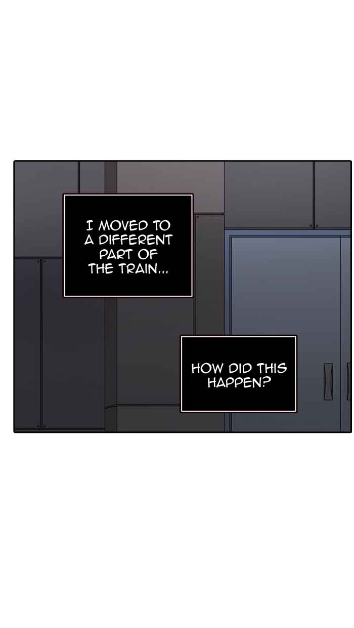 Tower Of God 389 43