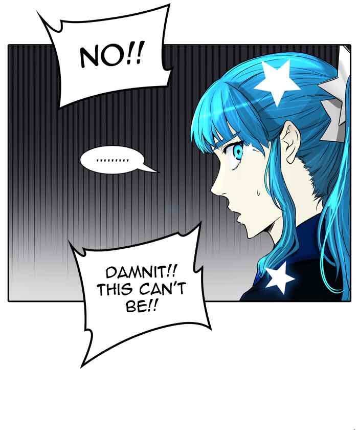 Tower Of God 389 51