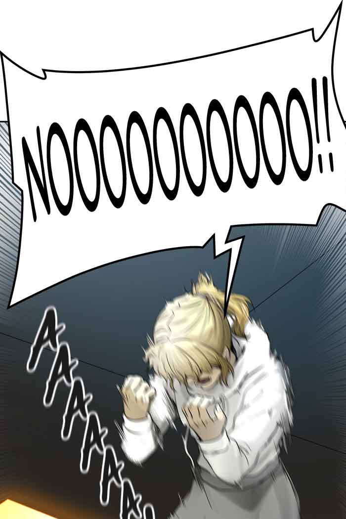 Tower Of God 389 52