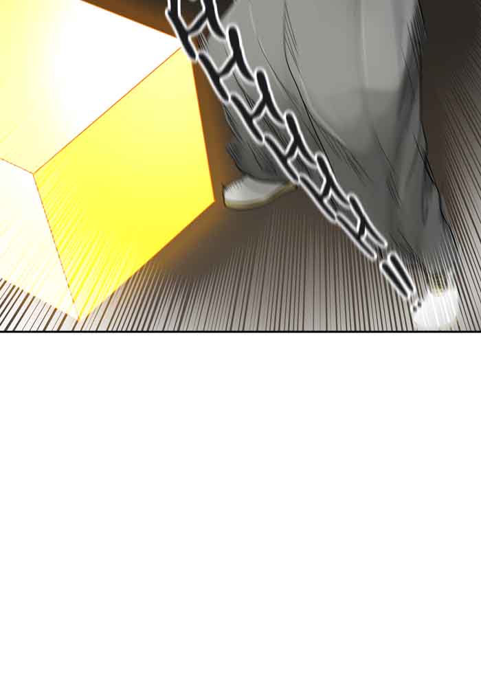 Tower Of God 389 53