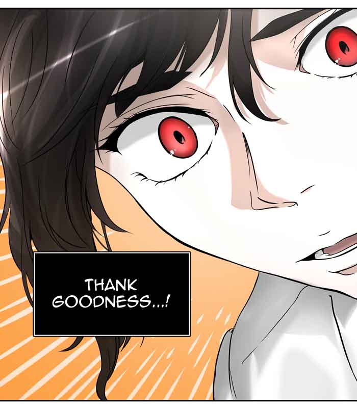 Tower Of God 389 58
