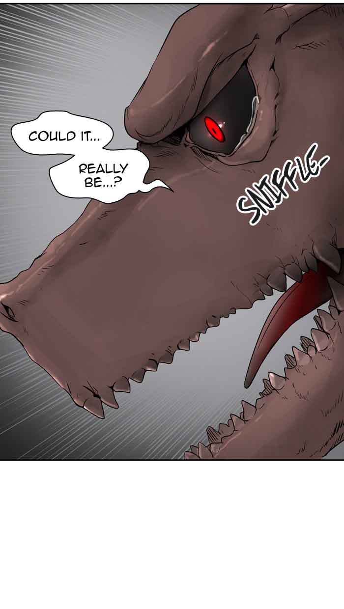 Tower Of God 389 63