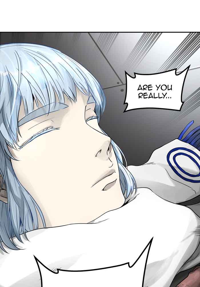 Tower Of God 389 64