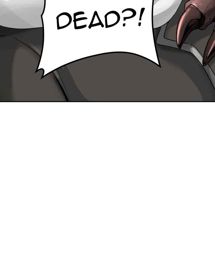 Tower Of God 389 65