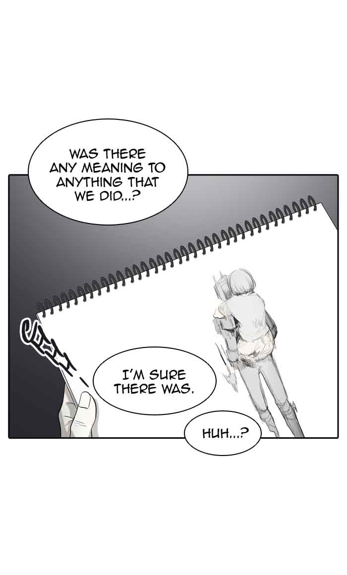 Tower Of God 389 69