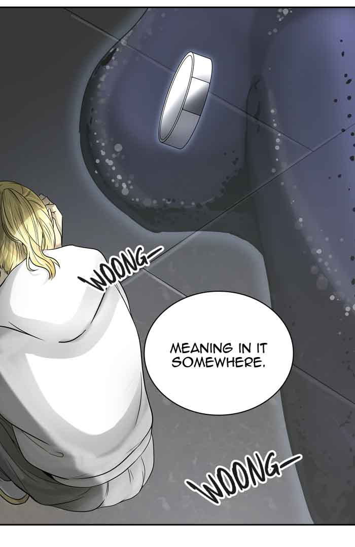 Tower Of God 389 71