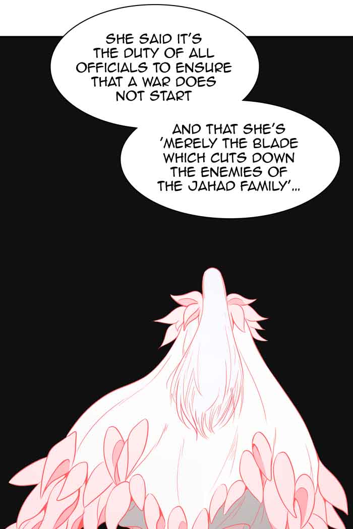 Tower Of God 389 80
