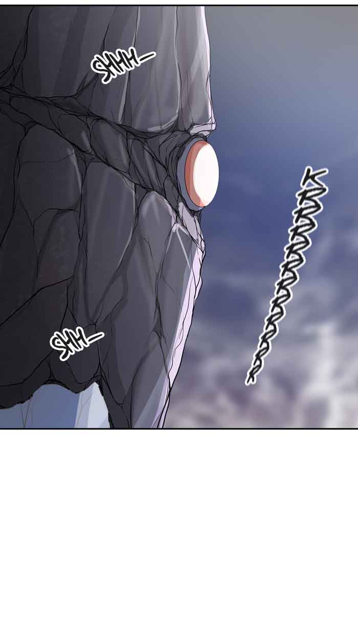 Tower Of God 389 86