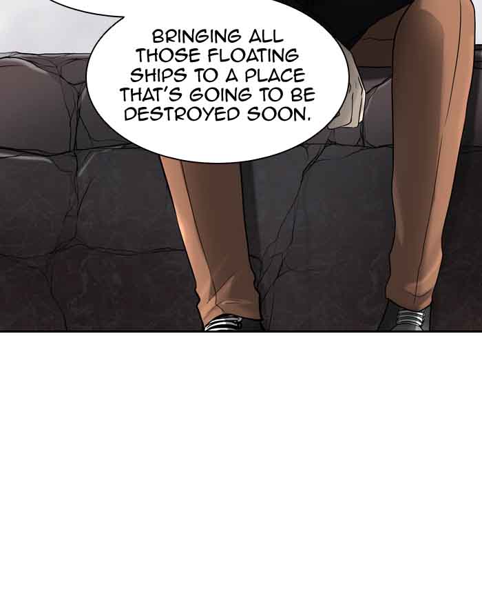 Tower Of God 389 89