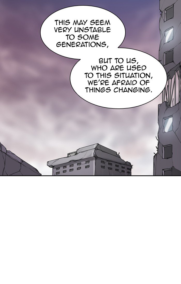 Tower Of God 390 14