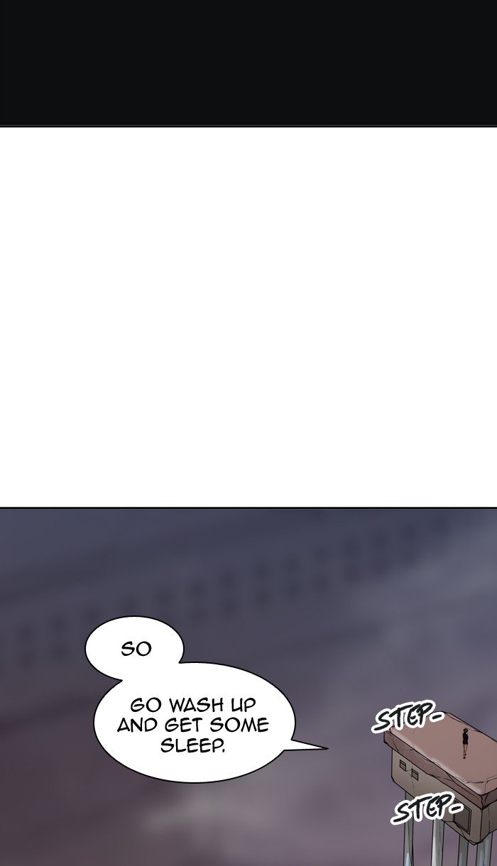 Tower Of God 390 18