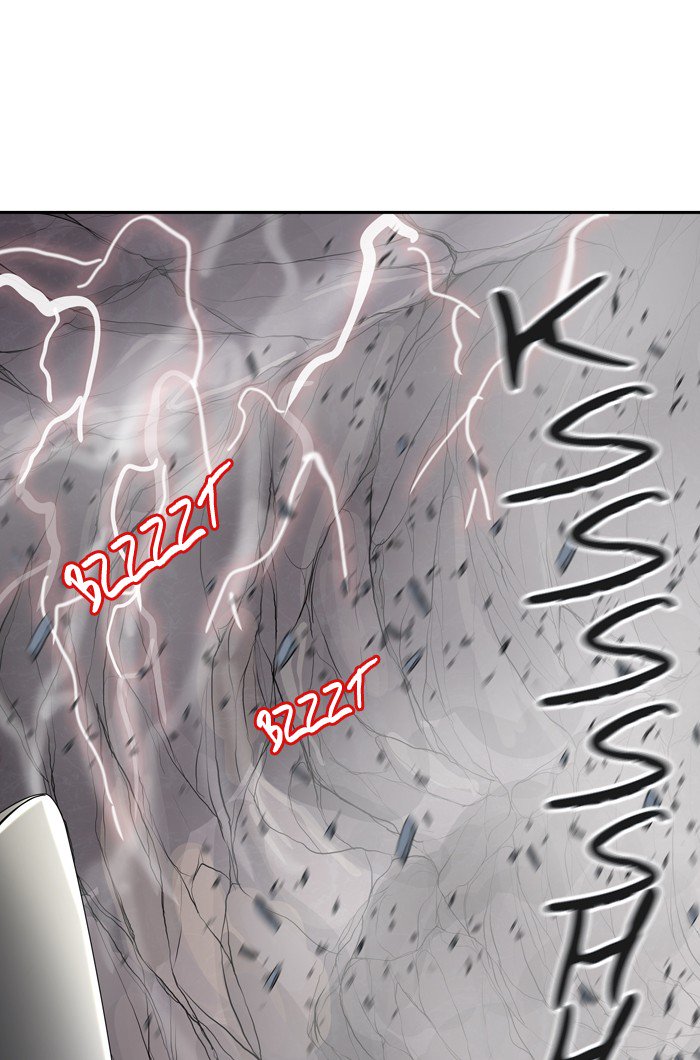 Tower Of God 390 28