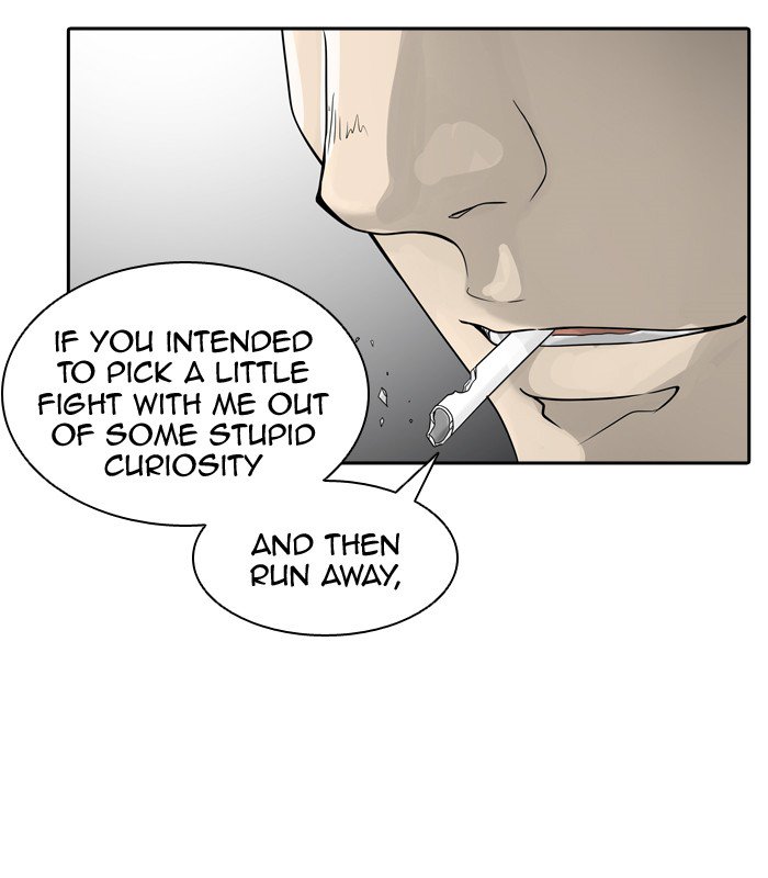 Tower Of God 390 35