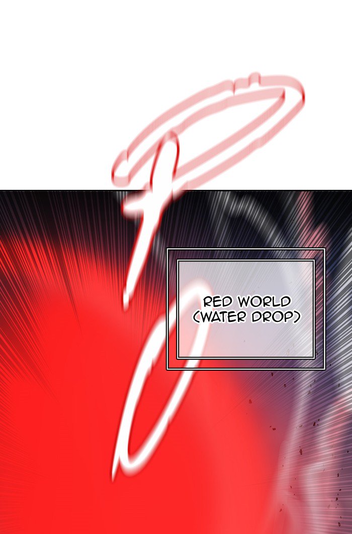 Tower Of God 390 39