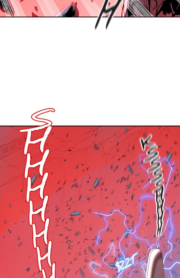 Tower Of God 390 42