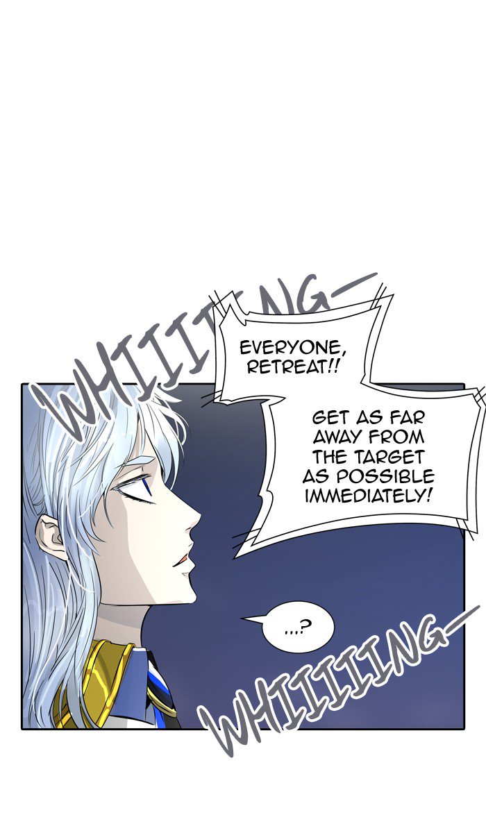 Tower Of God 390 46
