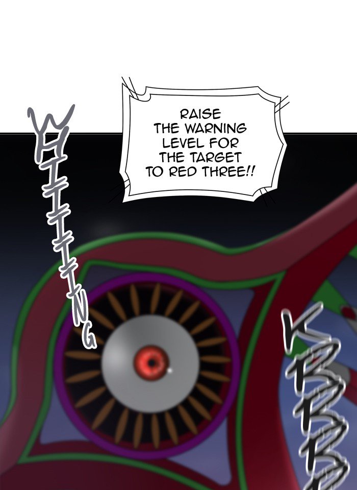 Tower Of God 390 47