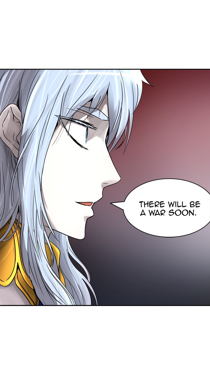 Tower Of God 390 5