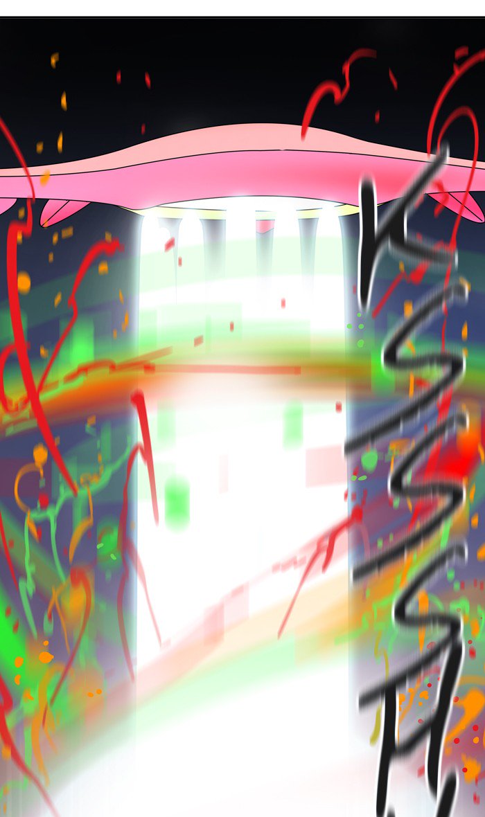 Tower Of God 390 54