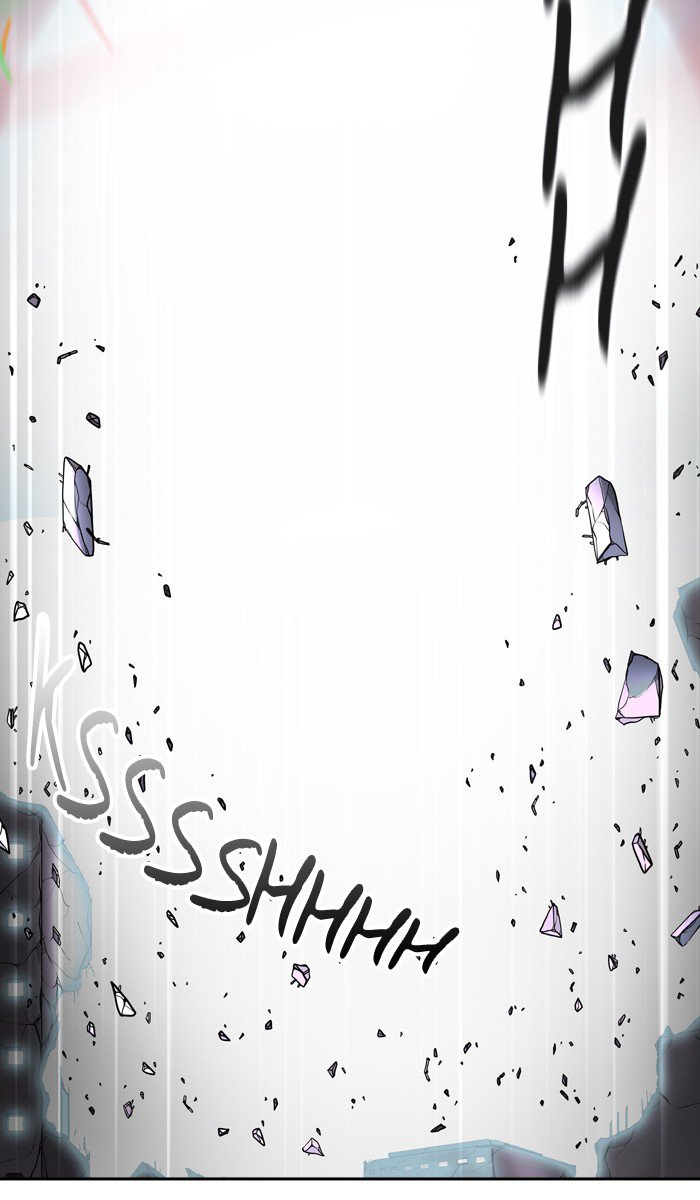 Tower Of God 390 55