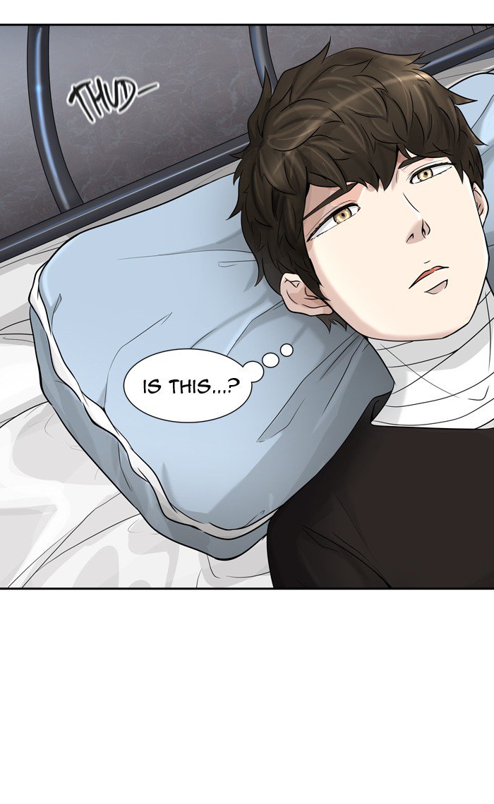 Tower Of God 390 59