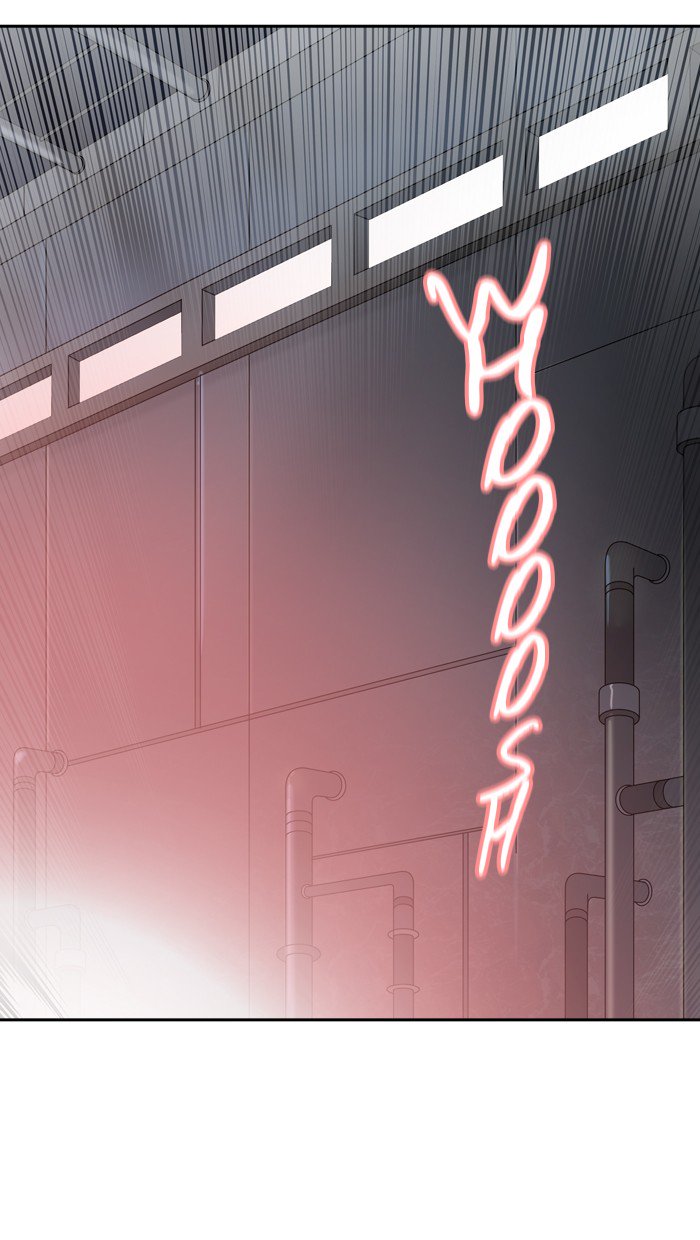 Tower Of God 390 81