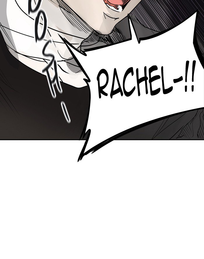Tower Of God 391 100