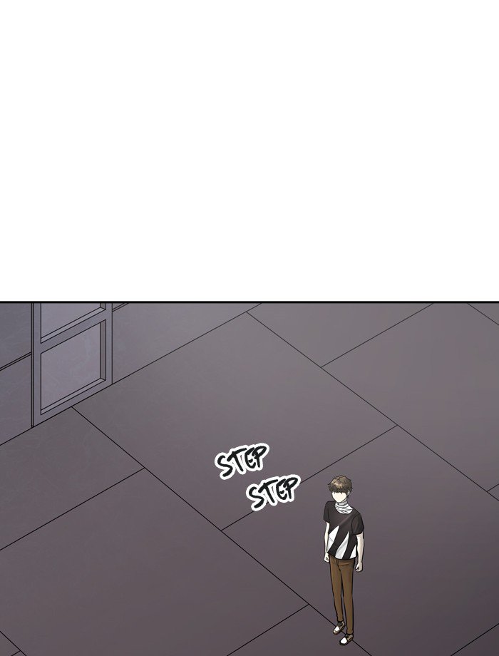 Tower Of God 391 18