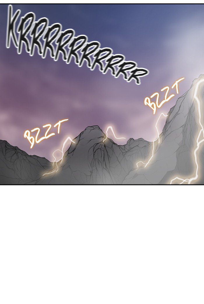 Tower Of God 391 28